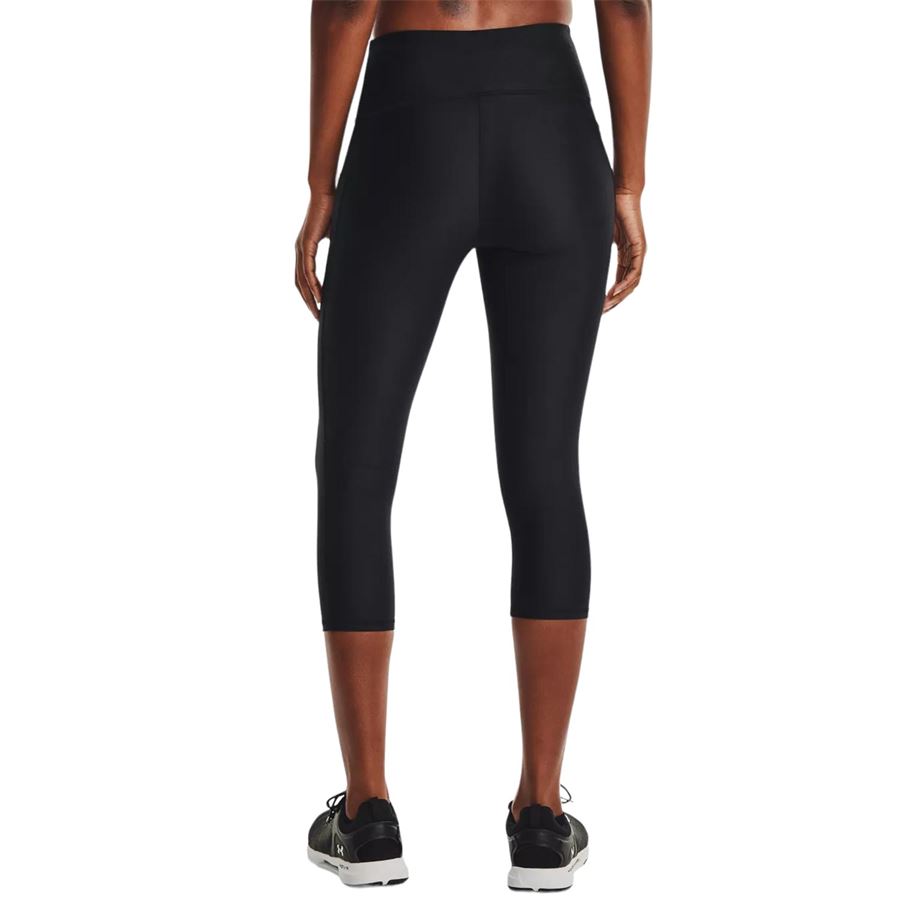 Capri UA Tech da donna Under Armour | 13653340001